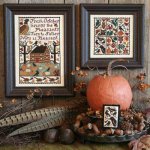 (image for) October